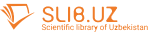 slib.uz