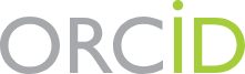 ORCID