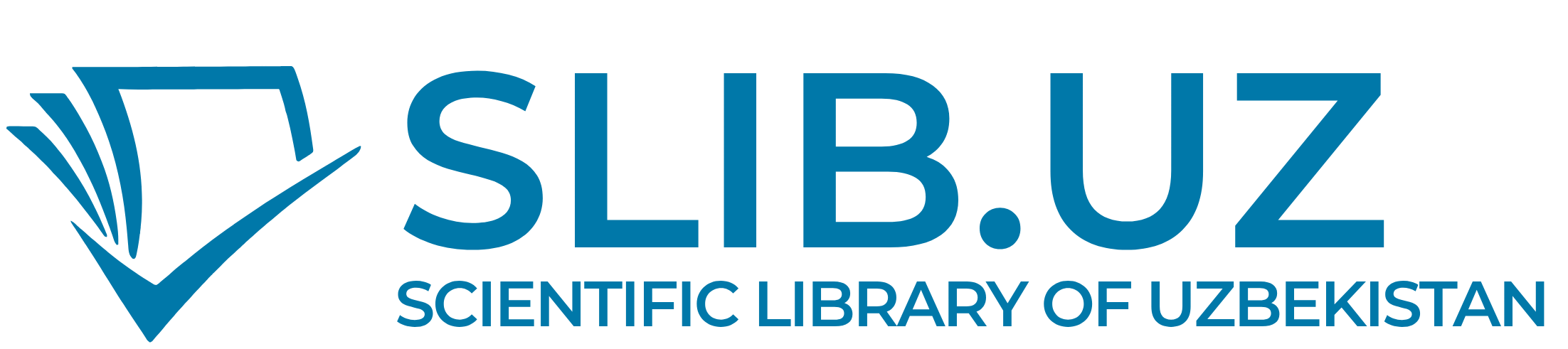 SLIB.UZ